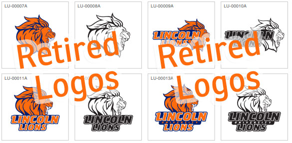 retired-logos.jpg